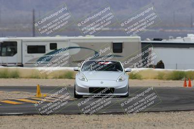 media/Mar-19-2023-Speed Ventures (Sun) [[20cf5f9ff9]]/2-Orange Group/Session 2 (Turn 2)/